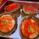 5 Kuliner Wajib Saat Imlek yang Dipercaya Membawa Keberuntungan