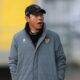 PSSI Resmi Akhiri Kerja Sama dengan Shin Tae-yong, Siapkan Pengganti untuk Lanjutkan Misi Timnas Indonesia
