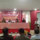 KPU Tebing Tinggi Tetapkan Pasangan IDAMAN Sebagai Walikota dan Wakil Walikota Terpilih Periode 2025 - 2030