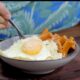 Tak Perlu Beli di Luar, Nasi Susu ala Rumahan Ini Cocok untuk Sarapan Keluarga