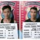 Kasus Pencurian di SD Jalan Lama, Sat Reskrim Polres Tebing Tinggi Tangkap Pelakunya