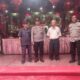 Jelang Imlek 2576, Polres Tebing Tinggi Giat Sambang ke Pengurus Vihara