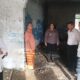 Pria Gantung Diri di Rumah Kosong, Polsek Padang Hilir Tangani Kasusnya