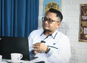 Benarkah Perusahaan Boleh Menahan Ijazah Karyawan? Simak Penjelasan Kemnaker