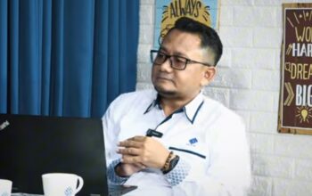 Benarkah Perusahaan Boleh Menahan Ijazah Karyawan? Simak Penjelasan Kemnaker