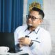 Benarkah Perusahaan Boleh Menahan Ijazah Karyawan? Simak Penjelasan Kemnaker
