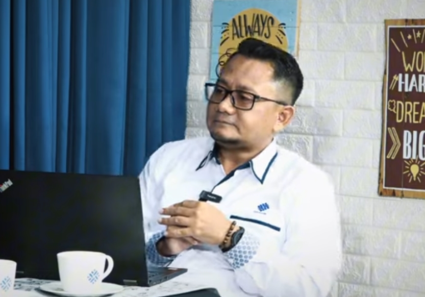 Benarkah Perusahaan Boleh Menahan Ijazah Karyawan? Simak Penjelasan Kemnaker