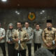 HET Dilanggar, Mentan Amran Ancam Tindakan Tegas Distributor Nakal