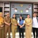 Meningkatkan keterlibatan dan kolaborasi antara guru dan siswa, yaitu dengan memanfaatkan teknologi digitalisasi akan menciptakan pembelajaran yang interaktif(Intarta/Diskominfo Sergai)