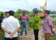 Bupati Darma Wijaya mendorong lebih banyak perusahaan, baik skala lokal maupun nasional, untuk bergabung dalam Forum TJSLP dan berkontribusi terhadap pembangunan daerah
