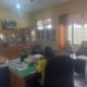 Melalui DDS, Polsek Padang Hilir Pererat Sinergi di Kantor Kelurahan Tebing Tinggi