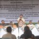 PT Lonsum Bantu 164 Ton Pupuk untuk Petani, Adlin Tambunan Apresiasi