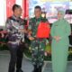 Danbrigif 7/RR Berganti Komandan, Bupati Sergai Apresiasi Kepemimpinan Kolonel Aidil