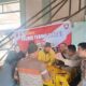 Cooling System Polres Tebing Tinggi Guna Wujudkan Kamtibmas Yang Kondusif