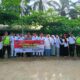 Police Goes to School, Polres Tebing Tinggi Ajak Pelajar Sadar Hukum