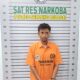 Polres Sergai Amankan Penjual Ekstasi Asal Sunggal Deli Serdang