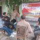 Cooling System, Langkah Kongkret Polres Tebing Tinggi Ciptakan Kamtibmas Kondusif