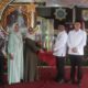 MTQH ke-XXI Sergai Dibuka, Lahirkan Generasi Qurani