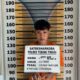 Pemilik Sabu Ini Diringkus Polres Tebing Tinggi di Desa Binjai, BB 1,94 Gram Disita