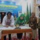 SAMAR dan Vitamin -A Hadir di Sergai, Permudah Urusan Putusan dan Akta Cerai