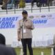 Sergai Open Marching Band 2025, Gebrakan Positif untuk Generasi Muda