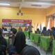 Sosialisasi ke SMA dan SMK Yapim, Polres Tebing Tinggi Sampaikan Info Penerimaan Polri