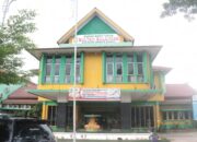 RSUD Sultan Sulaiman Tingkatkan Fasilitas Layanan Kesehatan untuk Masyarakat