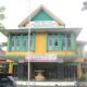 RSUD Sultan Sulaiman Tingkatkan Fasilitas Layanan Kesehatan untuk Masyarakat