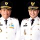 Bupati dan Wabup Sergai Resmi Dilantik Presiden, Asa Baru bagi Masyarakat