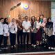 Regal Springs dan KKP Edukasi Masyarakat Tingkatkan Konsumsi Ikan