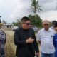 Kuasa Hukum dan Kelompok Tani Sumber Baru Desak Kepastian Status Lahan Putih di Sergai