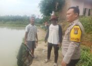 Himbau Warga, Polsek Padang Hilir Ajak Untuk Tidak Terlibat Aksi Balapan Liar