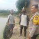 Himbau Warga, Polsek Padang Hilir Ajak Untuk Tidak Terlibat Aksi Balapan Liar
