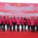 Polda Sumut Dukung Penguatan Program P2L untuk Ketahanan Pangan dan Makan Bergizi Gratis