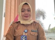 Home Visit Puskesmas Sialang Buah  Jangkau Pasien yang Kesulitan Akses Fasilitas
