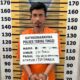 Satres Narkoba Polres Tebing Tinggi Ciduk Residivis Narkoba Dari Dalam Rumah
