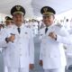 Resmi Dilantik Presiden, Walikota Tebing Tinggi Iman Irdian Saragih Ajak ASN Serius Layani Masyarakat