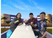 Digitalisasi Bahasa Nusantara: Strategi Nasional Menyelamatkan Warisan Linguistik Indonesia