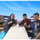 Digitalisasi Bahasa Nusantara: Strategi Nasional Menyelamatkan Warisan Linguistik Indonesia