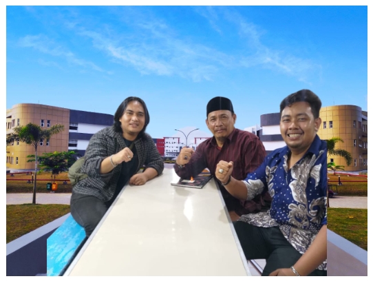 Digitalisasi Bahasa Nusantara: Strategi Nasional Menyelamatkan Warisan Linguistik Indonesia