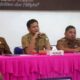 Wabup Sergai Tekankan Peningkatan PAD untuk Dukung Pembangunan Desa