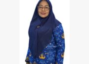 Dinas Kominfo Sergai Rampungkan Penandatanganan SPKS