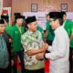 Adlin Tambunan Hadiri Konferensi XIX Pimpinan Cabang GP Ansor Kota Medan