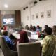 Pemkab Sergai Komitmen Terus Turunkan Angka Stunting, Targetkan Nol Kasus pada 2030.