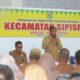 Bupati Sergai Ajak Masyarakat Bersinergi dalam Peningkatan Pendapatan Daerah