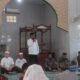 Bupati Sergai Tepati Janji Kampanye, Lahan Sawah Petani Bebas PBB