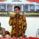 Kolaborasi Pemerintah dan Masyarakat Kunci Sukses Kebijakan Pajak di Sergai