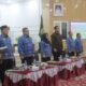 Gelar Konsultasi Publik RKPD 2026 , Pemkab Sergai Fokus Pembangunan Panca Dambaan