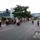 Polres Tebing Tinggi Gelar Patroli Asmara Subuh Untuk Jaga Kamtibmas