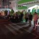 Patroli Blue Light Polres Tebing Tinggi, Pastikan Keamanan dan Kelancaran Ibadah Tarawih